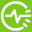 Ranking  | Weight:  | article  | Included  | examine  | support  | Test  | ideal  | Huijin.com 