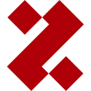 纵横网 - 唯有掌握趋势，方可纵横捭阖 - izongheng.net