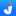 JEECG  index  AI  Weight  ( Google  _ Query  _ about  BPM  people  _AI  sailboat  _AI  Print  )