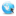 Click to update
