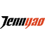 Subsidiaries: Chongqing Yongyuan Market Management Co., Ltd., Chongqing Yongyuan Property Management Co., Ltd., and Chongqing Meishe Cultural Tourism Development Co., Ltd.