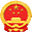 相关推荐