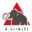 Popularity rankings  _ Related websites  _ bar, display the latest 