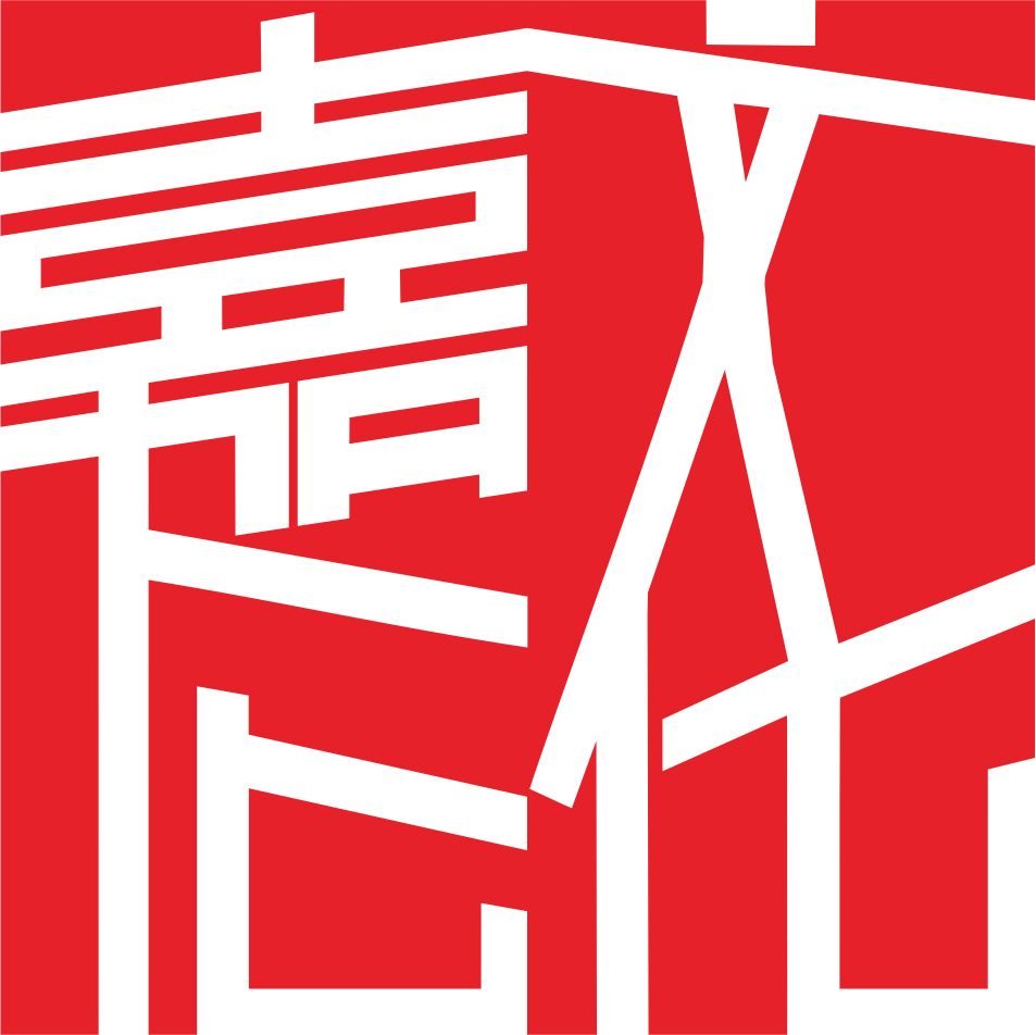 湖北嘉仑文化发展有限公司