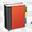 Popular articles