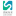 上海佳鲵保洁服务有限公司_油烟管道清洗_油烟机清洗_脱排清洗_上海油烟管道清洗_烟道清洗_清洗油烟机_上海佳鲵保洁服务有限公司