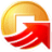 Report an error  _ Ganji.com  IT  index  _ Talent  IT  Xinxiang Huayang Adhesive Co., Ltd. 