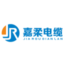 卷筒电缆-拖链电缆-耐低温电缆-水下电缆定制厂家【上海嘉柔电缆】