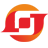 抖音代运营|上海网页设计|网站建设|微信小程序开发制作公司-上海佳速网络技术有限公司