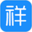 search  _ article  _ Mr. 