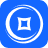 Please keep the copyright link for copying!  | Google  | What is  | Query 