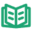 Recommended site