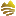 Article Information