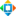 Click to the ranking list