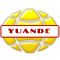 Online customer service
