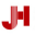 Website description  _ Ranking  _ like  _ Previous article:  _ Specification : 