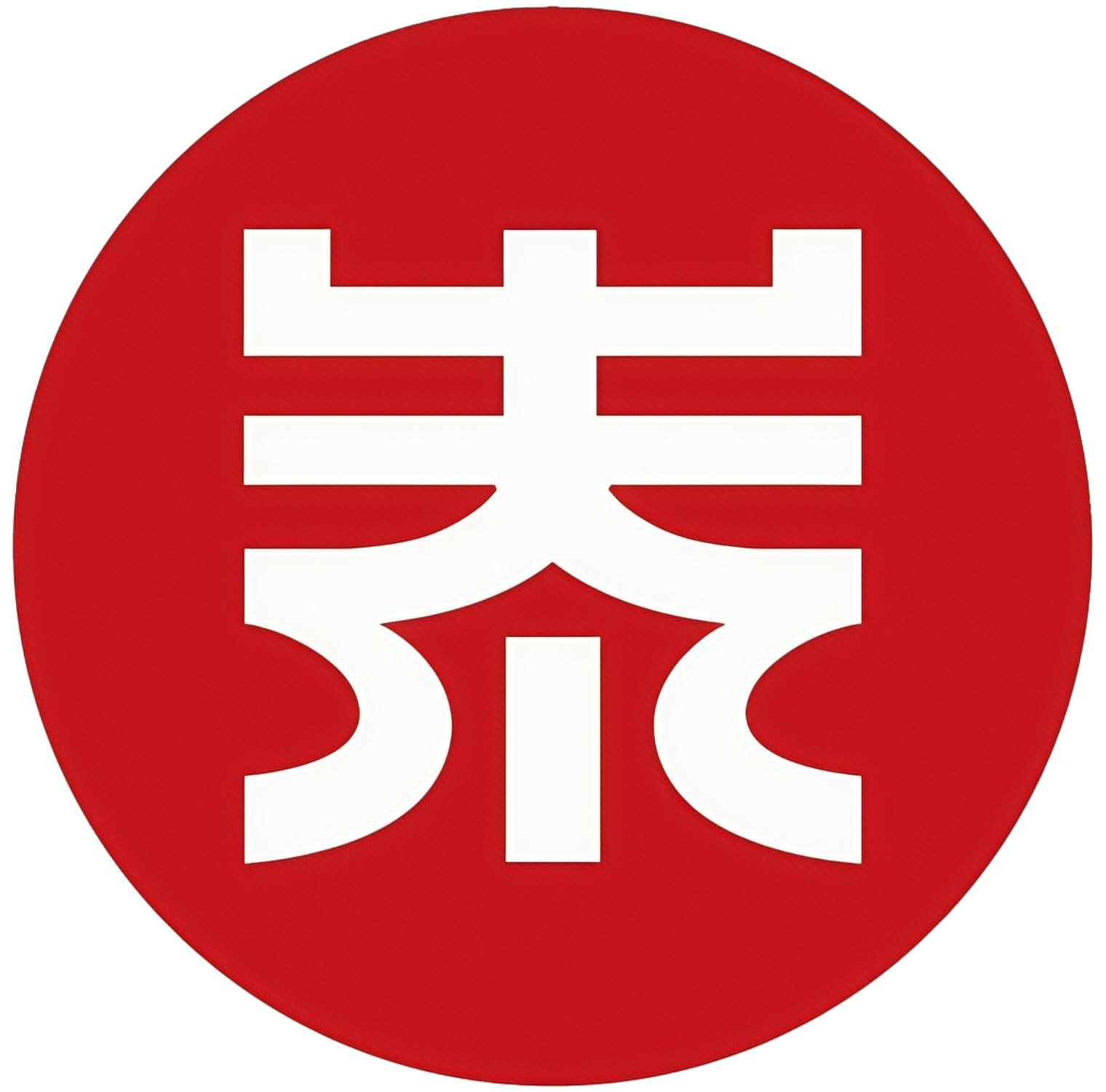 快速水分测定仪_水分仪_卤素水分测定仪_纸张水分仪_混凝土含水率测定仪_泰州市精泰仪器仪表有限公司