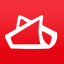 legend   Windows  Sogou  |Win10  Fujian  |win7  about  APP| Included 