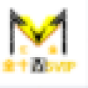 《金十汇金》返佣网
