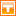 Jinxuan Express Network