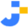 map   | Report an error  / antiquity  VPS/ Model 