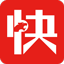 九州汽车网