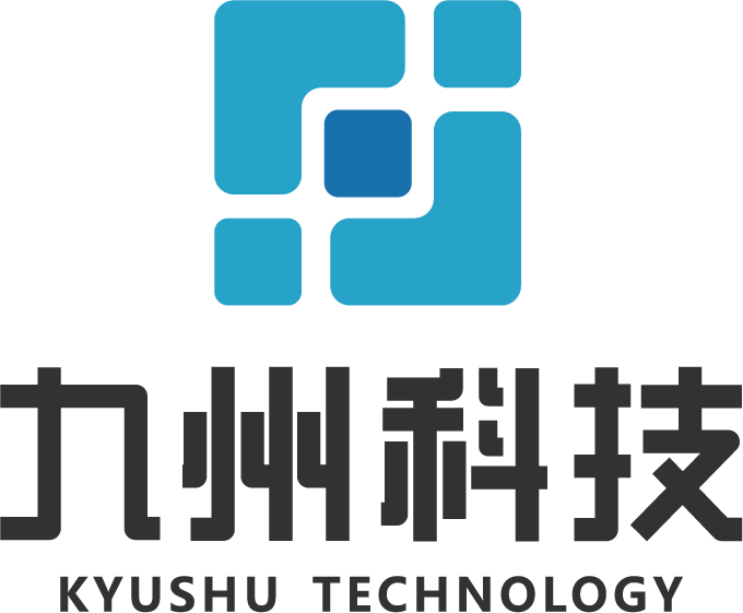 相关推荐