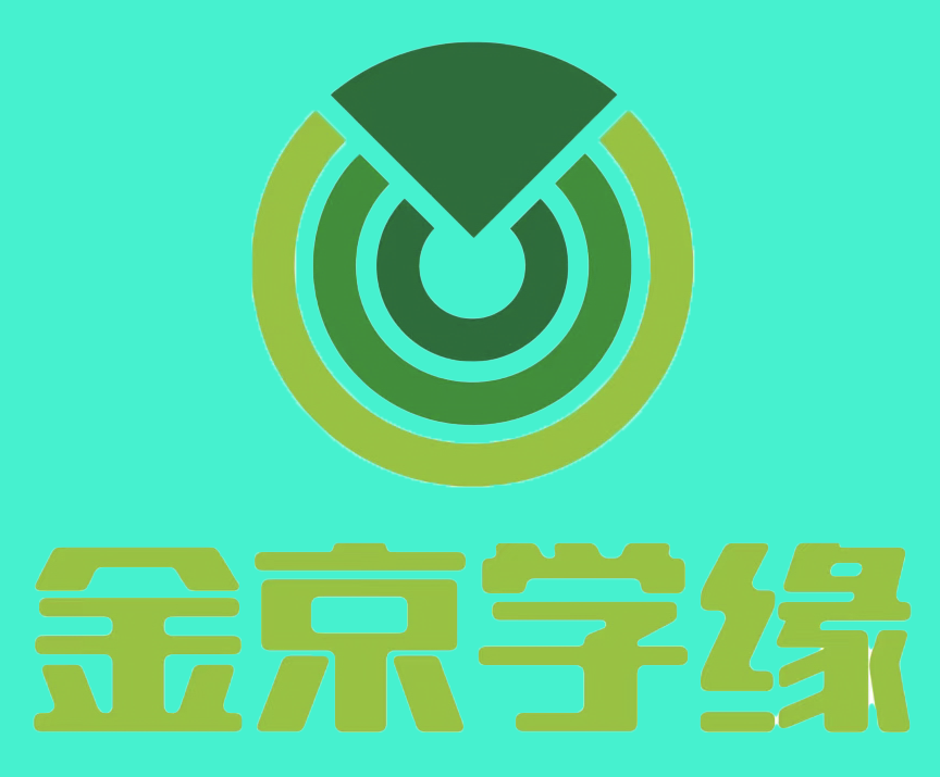 相关推荐
