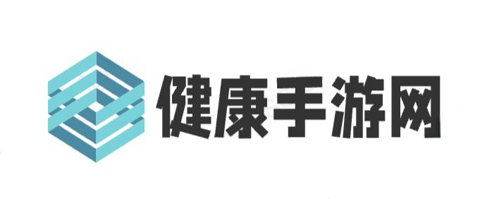 imToken 官网｜TokenPocket和小狐狸MetaMask区块链钱包