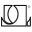 Jiulong Machinery-Steel grid-Step board