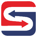 Recommended site