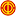 济南市总工会