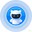 Create exclusive virtual idols with your own hands and start a dream cultivation journey  _ Virtual idol development interactive platform 