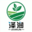 相关推荐