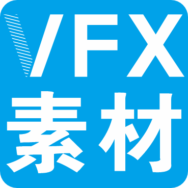 请使用正版授权-盗版主题后果自负-授权购买官网-ritheme.com_专注视频特效模型设计素材图库-MAX模型网-平面素材网-特效教程网-软件插件免费-设计素材模板网站
