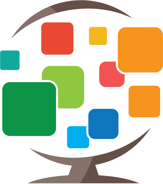 Integration 1 1. . . Industry: Mini Program Cases Dubbing Mini Programs Dubbing Mini Programs are released in multiple terminals, WeChat Mini Programs, official accounts, and Douyin Mini Programs are released simultaneously.