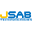 Xingtu Navigation - Website Navigation - Use rich URL resources to light up every exciting part of the online world for you