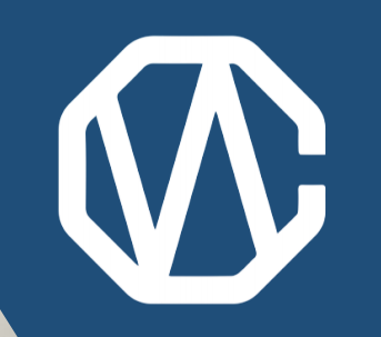 Chinese website  CW