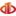 Sogou