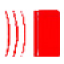 Which latex paint is the best
