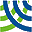 江苏惠纬讯信息科技有限公司