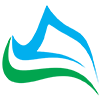 language:  _ index  _ Ranking  _ Weight 