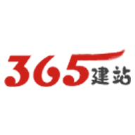 江苏梦耀互联科技有限公司