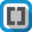 json_json格式_Json在线解析_Json格式化_json解析_在线json格式化经验分享