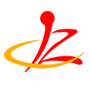 WeChat membership card  _ Report  _ Search and query of Shaoxing trademark agent related websites - Micro Navigation Network 