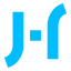 Estimate  _API  serial number:  _API  article  _ Fujian  API  Internet speed: 