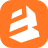 establish  e  Net-Read the panoramic view from the search for inspiration of materials to make design easier 