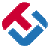 【巨推传媒代运营公司】微信公众号代运营|抖音代运营|短视频运营|新媒体运营|快手|微博|网站|小红书托管团队收费价格