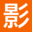 Qianhu Automatically Included Website is a website that focuses on including excellent websites in various industries!Provide website classification information retrieval, sorting classification and sorting, and searching and querying by industry or keywords;It is also a classified directory platform for website promotion, website ranking, publishing external links and increasing website weight, etc.  _ Business Cake 