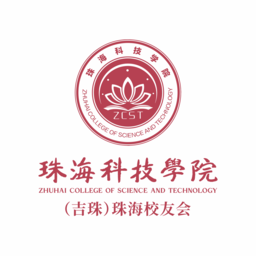 JZSH | 会员名片后台管理系统
